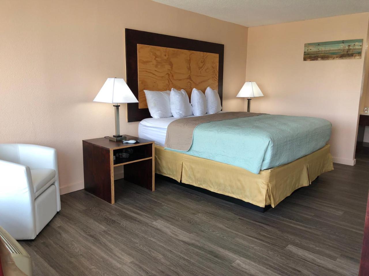 Hotel Lexihill Lexington Ngoại thất bức ảnh