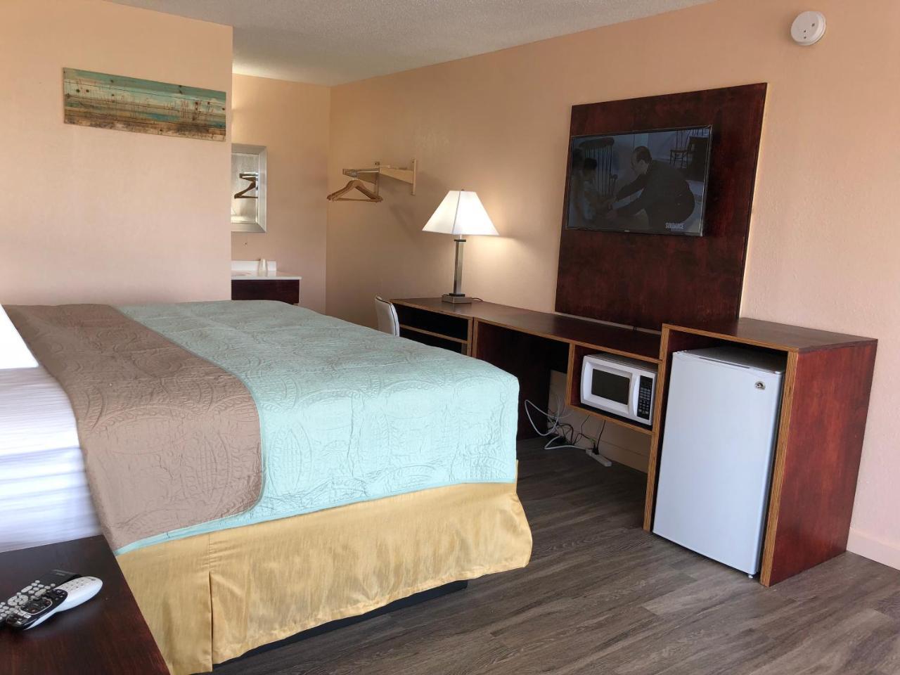 Hotel Lexihill Lexington Ngoại thất bức ảnh