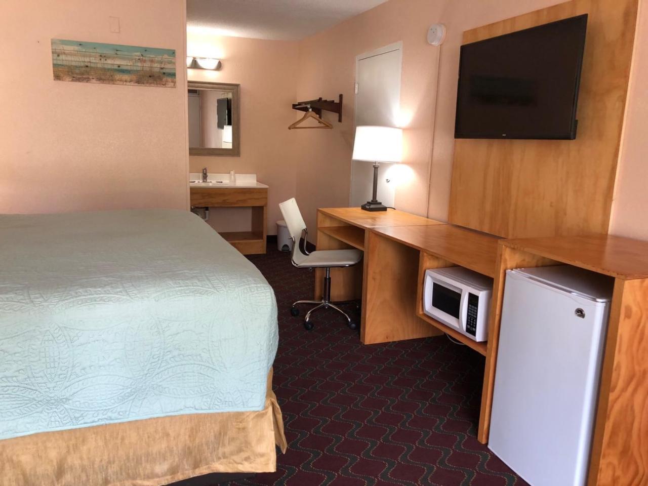 Hotel Lexihill Lexington Ngoại thất bức ảnh